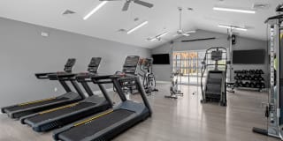 Avanterra Queen Creek Gallery 16