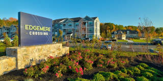 Edgemere Crossing Gallery 42