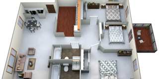 13324 Parkwood Dr # 213 Gallery 30