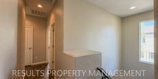 Lovely Sacramento 4 bedroom Home Gallery 15