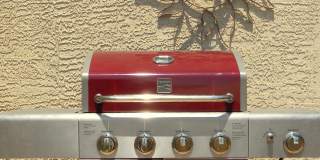 14402 N Ibsen Drive unit: Apt B Gallery 27