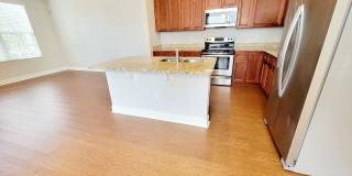 3944 Volkswalk Pl Gallery 16