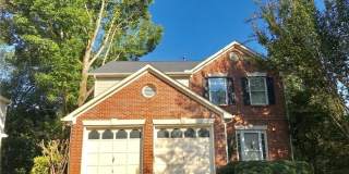 3354 Roundfield Circle 3354 Roundfield Circle Gallery 1