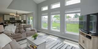 5824 Tradewind Drive Gallery 2