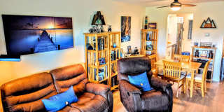 SEASONAL/SHORT TERM TURNKEY condo SEASONAL/SHORT TERM TURNKEY condo Gallery 14