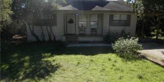 1728 Colleen Gallery 1