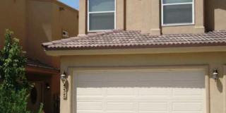 545 GREEN VILLAGE Court Gallery 1