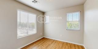 4018 West Irwin Avenue Gallery 20