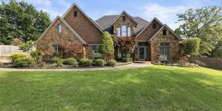 1505 Augusta Drive Gallery 1