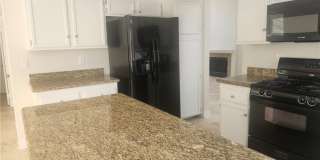 8428 Oyster Drive Gallery 12