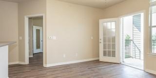 Independence Place West Fayetteville Apartments Gallery 40