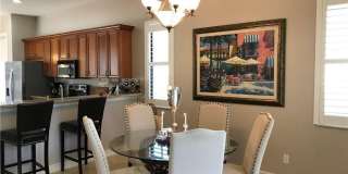 8314 Provencia Court Gallery 6
