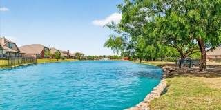 7326 Tristan Drive Gallery 34