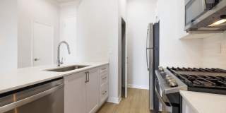 Versailles Gallery 4