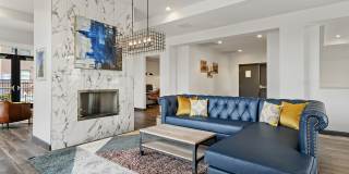 303 Flats Gallery 34