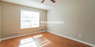 1590 Glynn Court Gallery 8