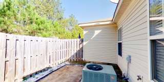 Beautiful Low Maintenance Executive Town Home Close to Gate 2 Fort Gordon Gallery 17