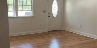 314 Stokes Avenue Gallery 4