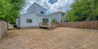 817 Potomac Gallery 37
