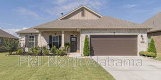 120 Elledge Farm Drive Gallery 1