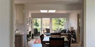 3199 Via Buena Gallery 7