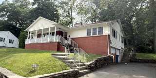 21 Byron Place Gallery 1