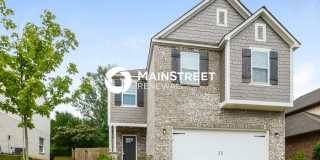 282 Chapel Hill Trail Gallery 1