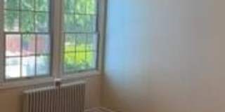 145 Sturges Street Gallery 2