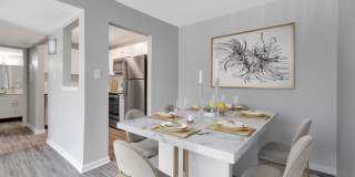 Station J-Town Apartments Gallery 6