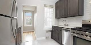 6707 Yellowstone Blvd Apt 6A Gallery 1