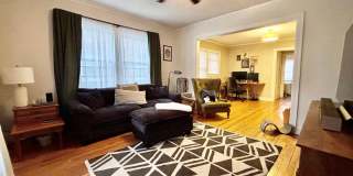 5106 Baltimore Ave Gallery 1