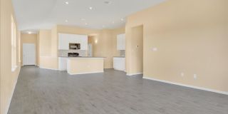100 Four Star Dr, Elgin, TX 78621 Gallery 15