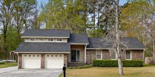 106 Travelers Rest Blvd Gallery 1