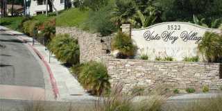 Upgraded Condo in Rancho Del Oro! , 2 community pools and tennies courts, 1 non attached garage and parking space Gallery 1