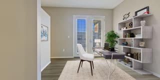 Terraces at Paseo Colorado Gallery 15