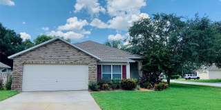 130 WORNALL DRIVE Gallery 1