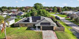481 SW Aster Road Gallery 1