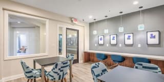 Stone Canyon Gallery 13