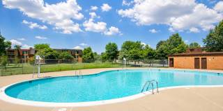Potomac Commons Gallery 11