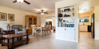10846 N 109th Avenue Gallery 2