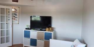 3755 Via Poinciana Gallery 23
