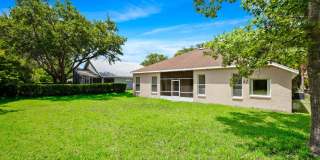 9 Saint Andrews Court Gallery 16