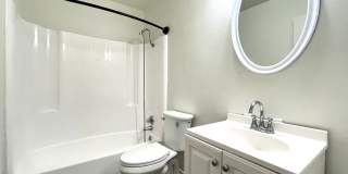 4 Bed, 2 Bath in Highland, CA! Gallery 13