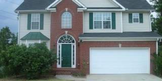 704 Dover Court Gallery 1