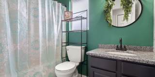 1707 Platte River Dr Gallery 10