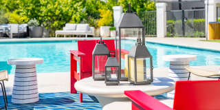 Montage at Fair Oaks Apartments Gallery 34