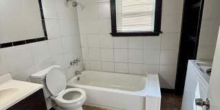 1112 Weller Avenue Gallery 4