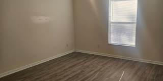 Beautiful 3-bedroom rental home in North Port Fl. Gallery 32