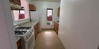 511 Thatford Avenue Gallery 2