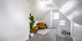 3Bdrm w/ Den  **FREE JULY RENT Gallery 26
